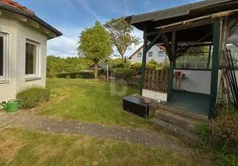 469568-Vorschaubild3