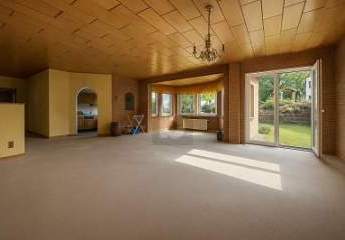 469568-Vorschaubild4