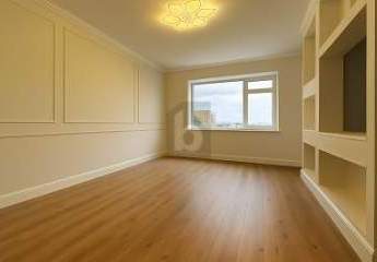 MODERN WOHNEN MIT STIL UND ELEGANZ