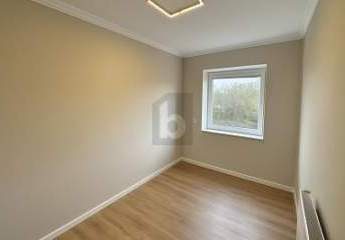 468476-Vorschaubild2