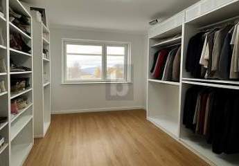 468476-Vorschaubild3