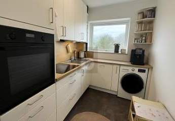 468476-Vorschaubild4