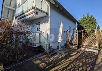 469090-Vorschaubild2