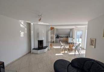 469090-Vorschaubild3