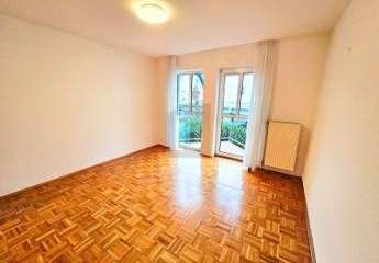 467606-Vorschaubild4