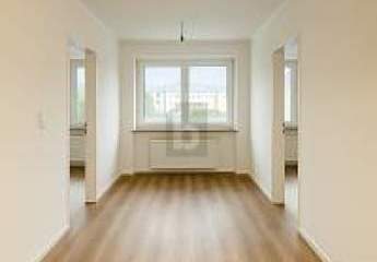 468873-Vorschaubild4