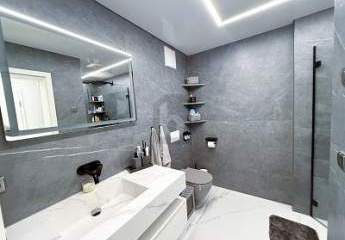 467072-Vorschaubild4