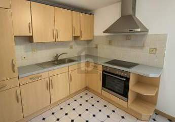 469684-Vorschaubild4