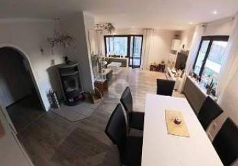 469687-Vorschaubild3