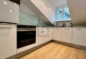 469712-Vorschaubild4