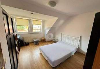 469715-Vorschaubild3