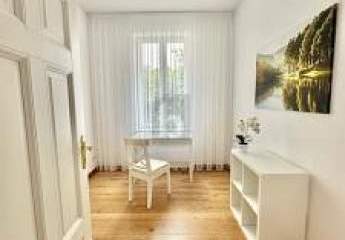 468846-Vorschaubild4