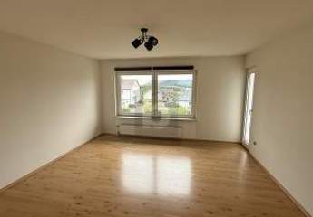 468478-Vorschaubild2