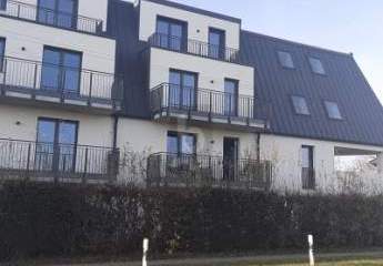 IHR MODERNES TRAUMZUHAUSE AM STADTRAND