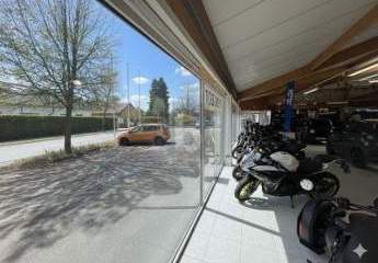 469768-Vorschaubild3