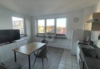 469782-Vorschaubild4