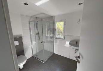 469787-Vorschaubild4