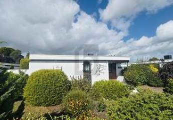 469804-Vorschaubild2