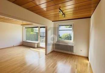 469804-Vorschaubild4