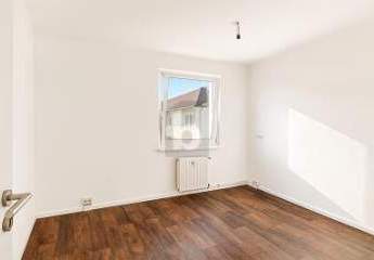 467456-Vorschaubild2