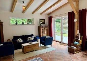 469829-Vorschaubild2