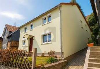 469833-Vorschaubild2