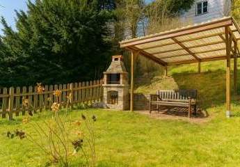 469833-Vorschaubild3