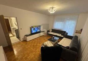 SOLIDE KAPITALANLAGE MIT POTENZIAL