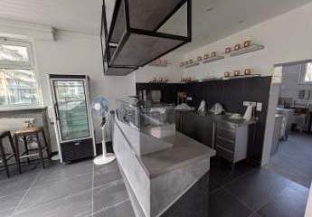 469040-Vorschaubild4