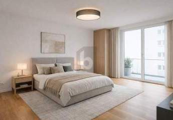 468844-Vorschaubild3