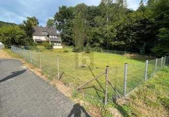 469747-Vorschaubild2