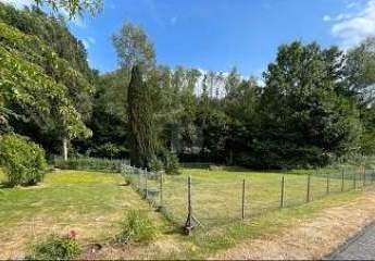 469747-Vorschaubild4