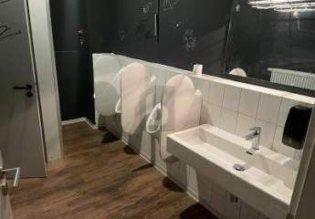 469062-Vorschaubild4