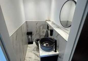 469439-Vorschaubild3