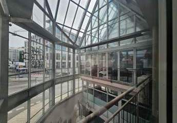 469275-Vorschaubild3