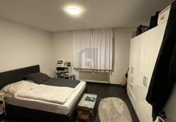 469822-Vorschaubild3