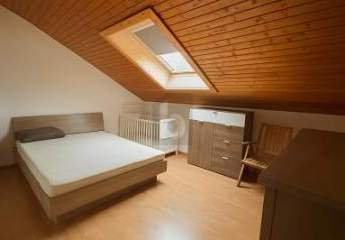 469837-Vorschaubild3