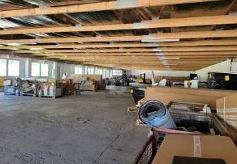 469842-Vorschaubild2