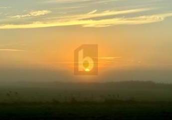 TOP INVESTITIONSOBJEKT IN RUHIGER IDYLLE