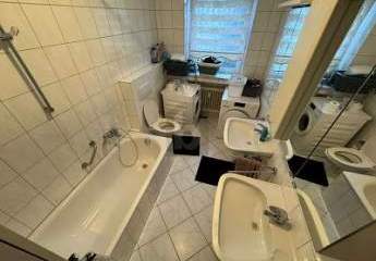 469851-Vorschaubild4