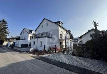 469268-Vorschaubild3