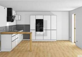 469268-Vorschaubild4