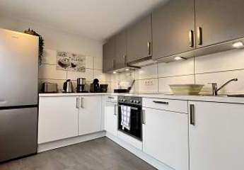 467785-Vorschaubild3