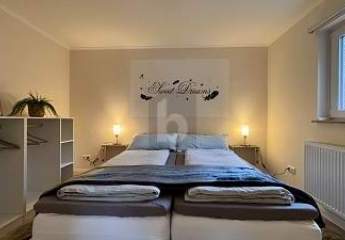 467785-Vorschaubild4