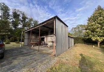 466978-Vorschaubild2