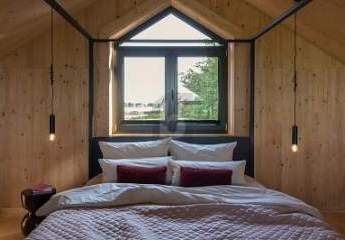 465912-Vorschaubild3