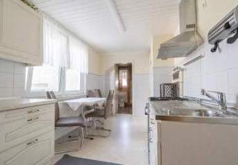 470114-Vorschaubild4