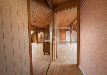 470115-Vorschaubild4