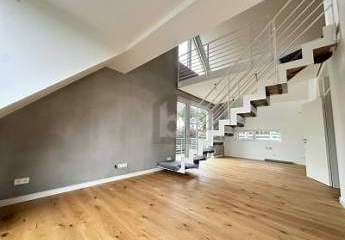 ERSTBEZUG, HOCHWERTIG, TOP E-WERTE, VIEL PLATZ W4