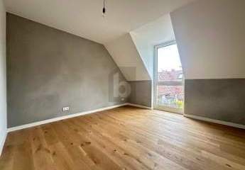 467375-Vorschaubild2